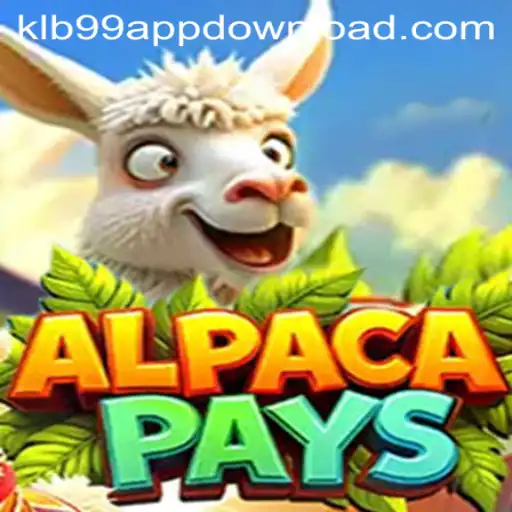 Exploring AlpacaPays: The New Frontier in Online Gaming
