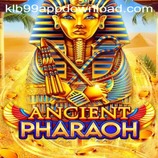 Discover the Exciting World of AncientPharaoh: A Game of Strategy and Adventure