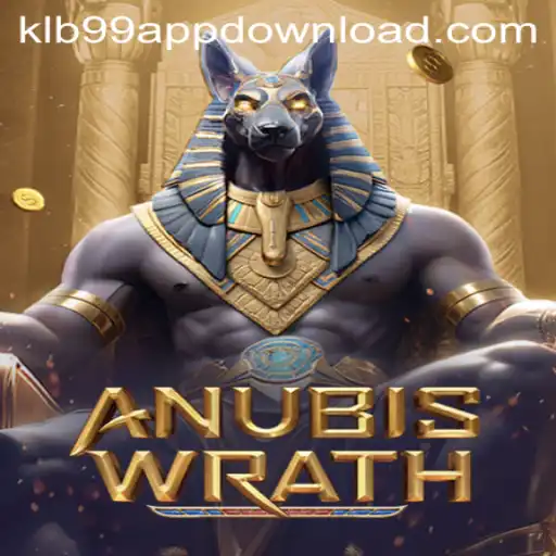 Unveiling the Mysteries of AnubisWrath - A Thrilling Journey