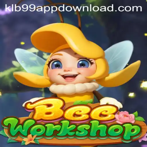 Discover the Buzz: An In-Depth Look at BeeWorkshop and KLB99.COM