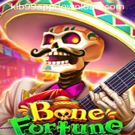 Exploring BoneFortune: A Comprehensive Guide to the New Thrilling Game