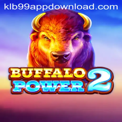 Exploring the World of BuffaloPower2: Adventure Awaits