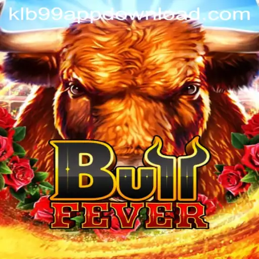 Unleashing the Thrill of BullFever: A Deep Dive into the Exciting World of Bull Riding Virtually