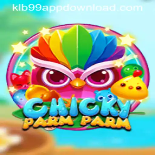 Discovering ChickyParmParm: The Exciting New Game Capturing Attention