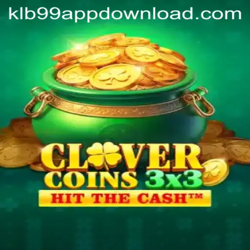 Exploring the Thrills of Clovercoin3x3: A Captivating Journey into the World of Digital Gaming