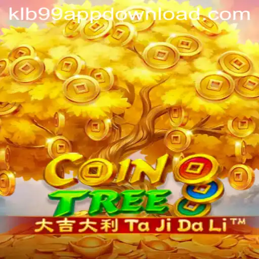 CoinTree: A Revolutionary Gaming Experience