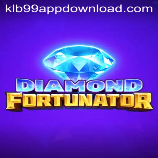 Exploring the World of DiamondFort: A Comprehensive Introduction