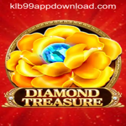 Discover the Thrilling World of Diamondtreasure: An Exciting Adventure with KLB99.COM