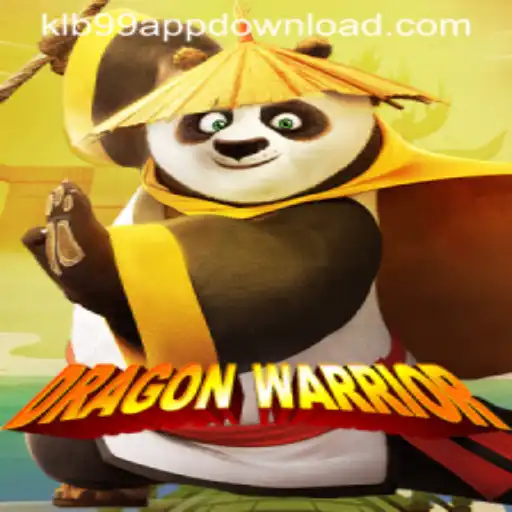 DragonWarrior: An Immersive Gaming Experience