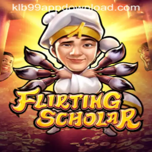 Flirting Scholar: A Timeless Classic Meets Modern Online Gaming