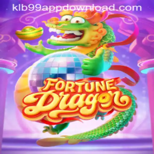 Discover FortuneDragon: An Exciting Journey Through Mythical Adventures