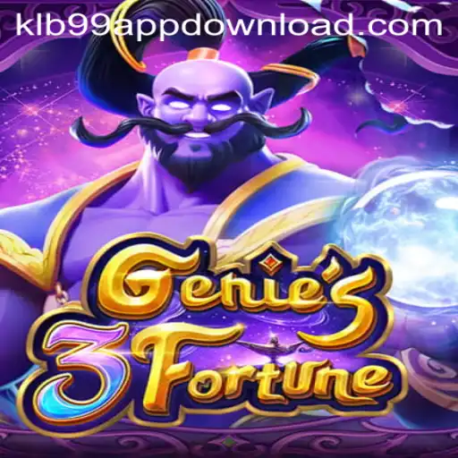 Exploring Genie3Fortune: A New Digital Adventure