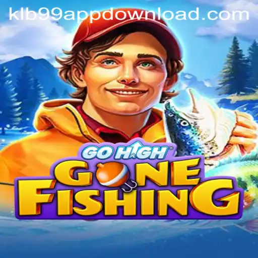GoHighGoneFishing: A New Wave in the Gaming World