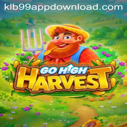 Discover the World of GoHighHarvest