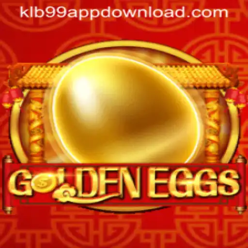 GoldenEggs: A Comprehensive Guide to the Exciting Game from KLB99.COM