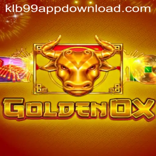 Exploring the Exciting World of GoldenOx