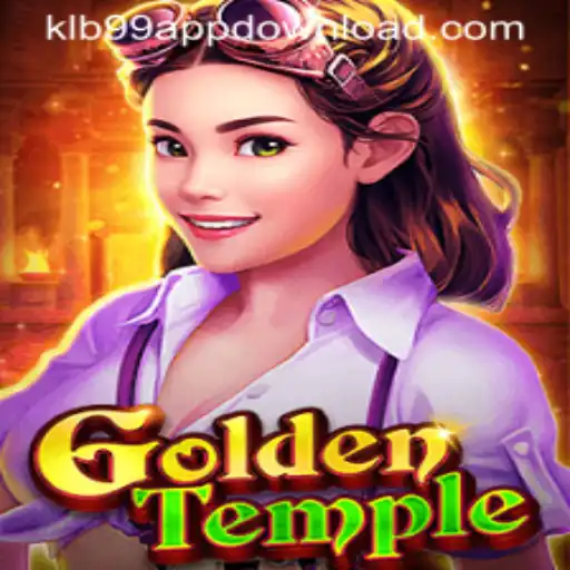 The Exciting World of GoldenTemple: Game Description, Introduction, and Rules