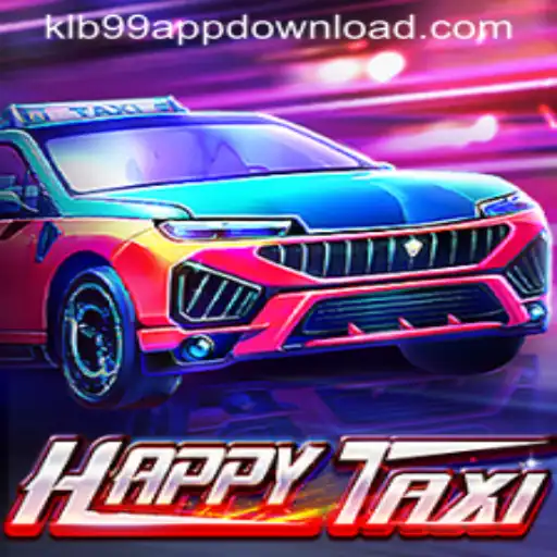 Embark on an Adventure with HappyTaxi: A Novel Gaming Experience