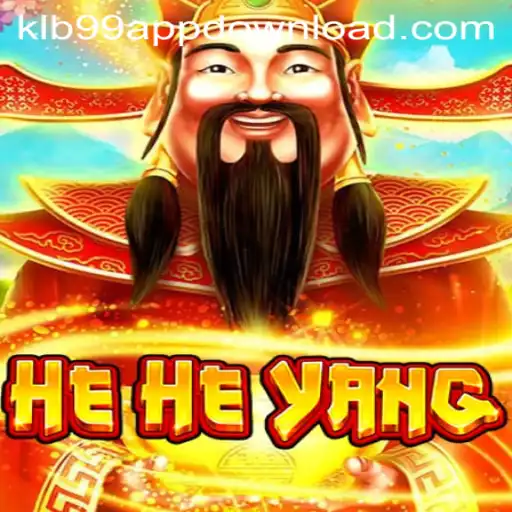 HeHeYang: An Exciting Adventure in Digital Entertainment