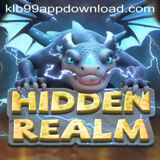 Discovering HiddenRealm: A Journey Through Mysteries and Adventures