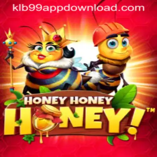 HoneyHoneyHoney: An Inside Look at the Sweet Slot Game Craze
