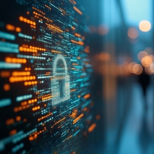 Statistics KLB99.COM