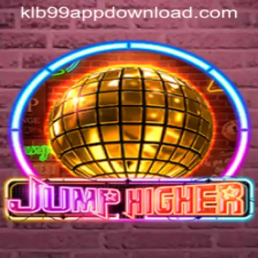 JumpHigher: Discover the Thrilling New Game Sweeping the World