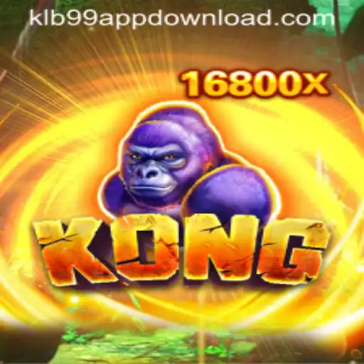 Unleashing the Adventure of Kong: A Dive into the Exciting World of KLB99.COM