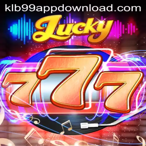 Exploring the Thrills of Lucky777: A Comprehensive Guide to the Game and KLB99.COM