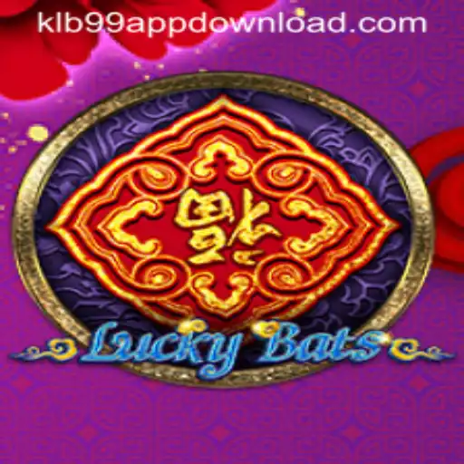 Exploring the Thrills of LuckyBats: An In-Depth Look at KLB99.COM's Latest Sensation