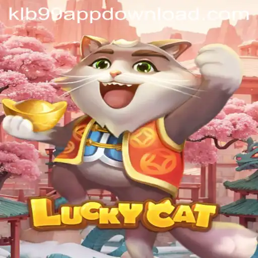 Experience the Excitement of LuckyCat: The Ultimate Gaming Adventure