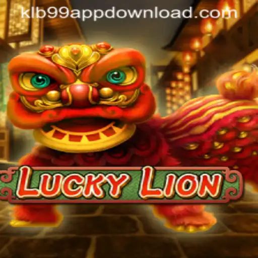 Exploring the Exciting World of LuckyLion: A Comprehensive Guide