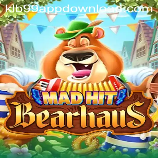 Discover the Exciting World of MadHitBearhaus: A Thrilling New Game Experience