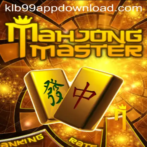 Explore the World of MahJongMaster: A Deep Dive into the Game and Its Exciting Features