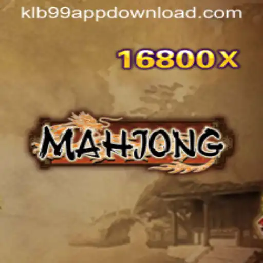Exploring the Rich World of Mahjong: Tradition Meets Modernity with KLB99.COM