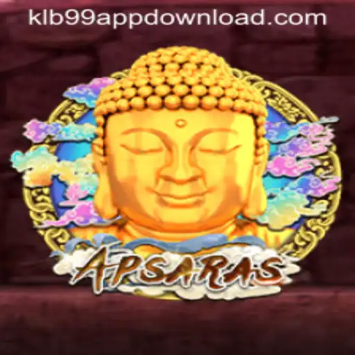 Exploring the Enchanting World of Apsaras: A Modern Gaming Experience