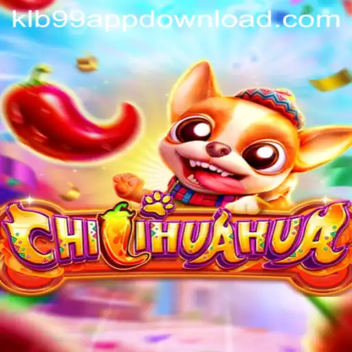 Experience the Thrill of CHILIHUAHUA: Dive into a World of Fun and Challenge