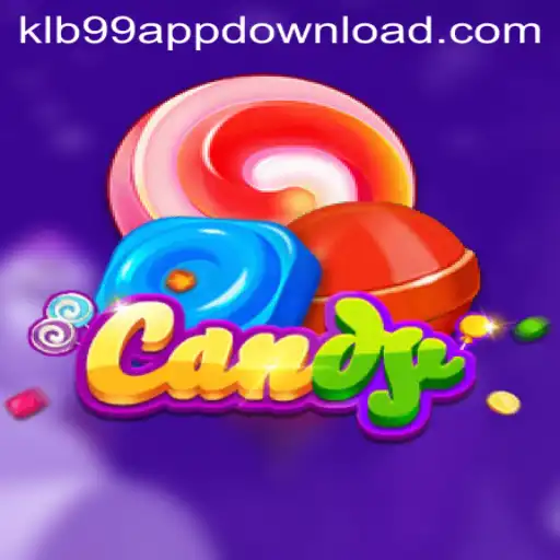Exploring the Exciting World of Candy Games with KLB99.COM
