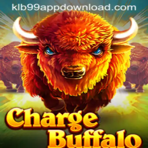 Explore the Thrilling World of ChargeBuffalo: A Comprehensive Guide
