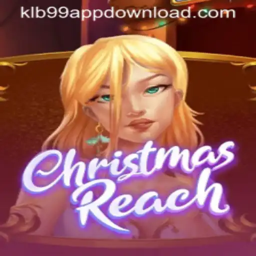 Exploring the Enchanting World of ChristmasReach in the Digital Age