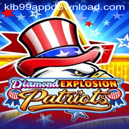 The Thrilling World of DiamondExplosionPatriots: A Dynamic Adventure