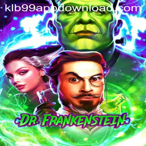 Embark on a Thrilling Journey with DrFrankenstein Game