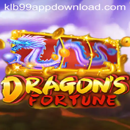 Explore the Mystical World of DragonFortune