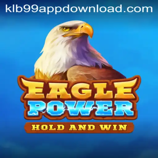 EaglePower: Master the Skies with KLB99.COM
