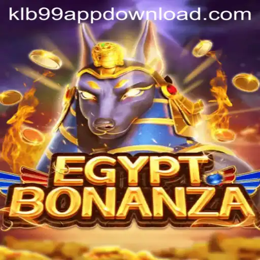 Discover the Excitement of EgyptBonanza: A Journey Through Ancient Wonders