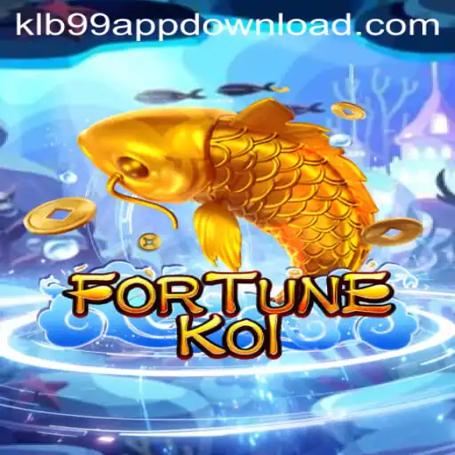 Exploring the Exciting World of FORTUNEKOI: A Thrilling New Gaming Experience