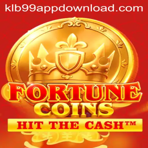 Unveiling FortuneCoins: A Comprehensive Guide to the Game and KLB99.COM