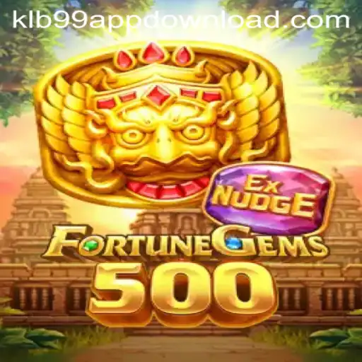 Discovering the Excitement of FortuneGems500: Your Ultimate Gaming Experience