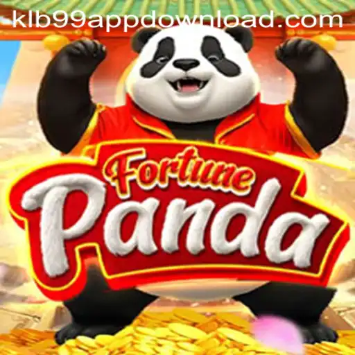 Discover the Thrills of FortunePanda: A Comprehensive Guide