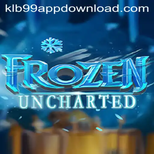 Discover the Adventurous World of FrozenUncharted at KLB99.COM